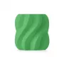 Anycubic Matte PLA Filament 1,75mm πράσινο AHYGCG-101