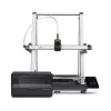 Anycubic Ace 2 Pro Σύστημα Πολλαπλών Filament για Kobra 3 Max, 3V2, 3