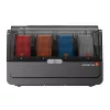 Anycubic Ace 2 Pro Σύστημα Πολλαπλών Filament για Kobra 3 Max, 3V2, 3