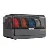 Anycubic Ace 2 Pro Σύστημα Πολλαπλών Filament για Kobra 3 Max, 3V2, 3