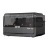 Anycubic Ace 2 Pro Σύστημα Πολλαπλών Filament για Kobra 3 Max, 3V2, 3