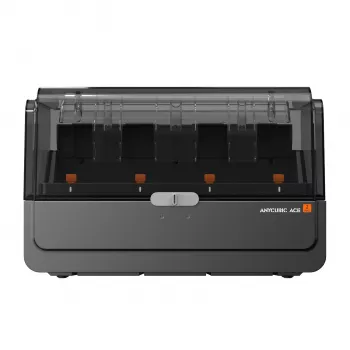 Anycubic Ace 2 Pro Σύστημα Πολλαπλών Filament για Kobra 3 Max, 3V2, 3