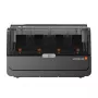 Anycubic Ace 2 Pro Σύστημα Πολλαπλών Filament για Kobra 3 Max, 3V2, 3