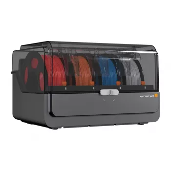 Anycubic ACE 2 Pro Σύστημα Πολλαπλών Filament για Kobra S1, S1 Plus, S1 Max
