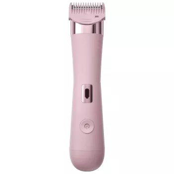 ENCHEN A4 Trimmer Κυριών Ροζ