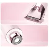 ENCHEN A4 Trimmer Κυριών Ροζ