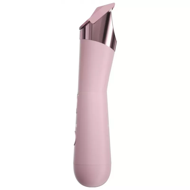 ENCHEN A4 Trimmer Κυριών Ροζ