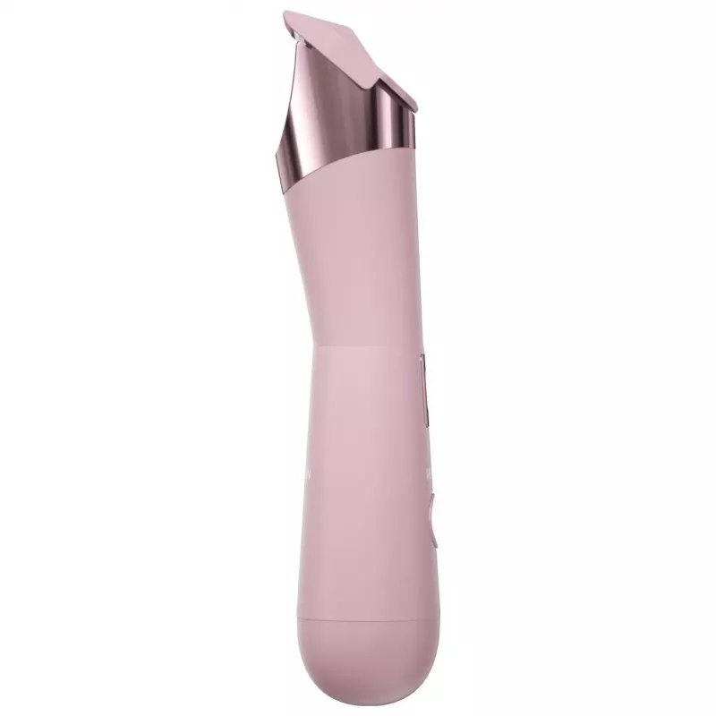 ENCHEN A4 Trimmer Κυριών Ροζ