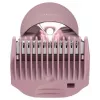ENCHEN A4 Trimmer Κυριών Ροζ