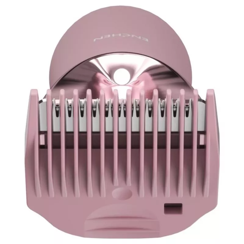 ENCHEN A4 Trimmer Κυριών Ροζ
