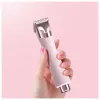 ENCHEN A4 Trimmer Κυριών Ροζ