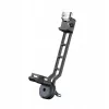 ULANZI Σφιγκτήρας Ράγας NATO για DJI Ronin RS 2/RS 3/RS 3 Pro/RS 3 Mini - Μαύρο