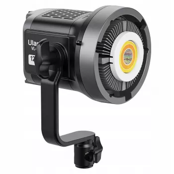 Ulanzi V-120Bi LED Φωτιστικό Βίντεο - WB (2700K - 6500K)