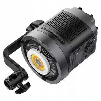 Ulanzi V-120Bi LED Φωτιστικό Βίντεο - WB (2700K - 6500K)