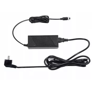 Ulanzi C120A1900632PI Τροφοδοτικό AC 19V 6A 5-Pin