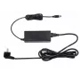 Ulanzi C120A1900632PI Τροφοδοτικό AC 19V 6A 5-Pin