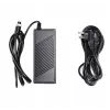 Ulanzi C120A1900632PI Τροφοδοτικό AC 19V 6A 5-Pin