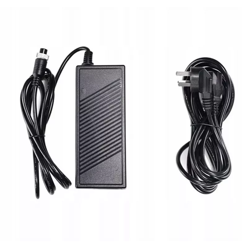 Ulanzi C120A1900632PI Τροφοδοτικό AC 19V 6A 5-Pin