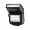 Ulanzi SL03 Bi-Color LED Video Light - Μαύρο