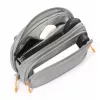 ULANZI YY08 Sling Bag για κάμερα, Gaming, EDC - Γκρι