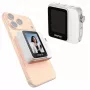 Ulanzi VM02 Οθόνη προεπισκόπησης smartphone, MagSafe