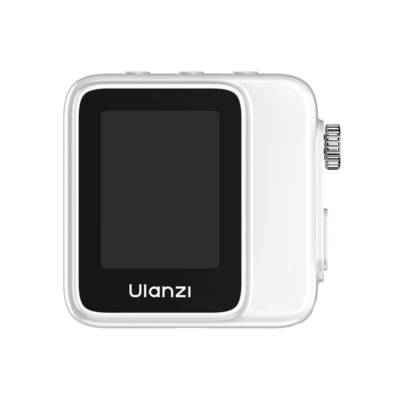 Ulanzi VM02 Οθόνη προεπισκόπησης smartphone, MagSafe