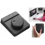 ULANZI D100H Bluetooth 5.0 Haptic Video Controller με περιστροφικό κουμπί και οθόνη OLED
