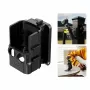 ULANZI PK15 Magnetic Quick Release Mount για DJI Osmo Pocket 3