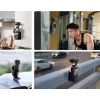 ULANZI PK15 Magnetic Quick Release Mount για DJI Osmo Pocket 3