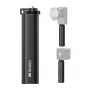 Ulanzi BG5 Power Bank 10000 mAh 37 Wh Μαύρο
