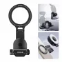 Ulanzi PM01 Βάση MagSafe για DJI Osmo Pocket 3