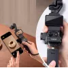 Ulanzi PM01 Βάση MagSafe για DJI Osmo Pocket 3