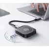 Ulanzi MA55 Θήκη M.2 SSD για smartphone