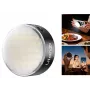Ulanzi MFL01 μαγνητικό LED φλας για smartphone 10W Bluetooth Magsafe