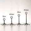 ULANZI MT71 MagSafe selfie stick μίνι τρίποδο 33,5 cm μαύρο
