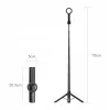 ULANZI SK26 MagSafe selfie stick τρίποδο 2-in-1 113cm μαύρο