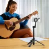 ULANZI SK26 MagSafe selfie stick τρίποδο 2-in-1 113cm μαύρο
