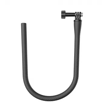 TELESIN Εύκαμπτο τρίποδο Monopod με λαβή για GoPro SJCAM Xiaomi DJI Insta360