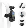 TELESIN Βάση ιμάντα σακιδίου για DJI Osmo Pocket 3