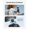 TELESIN Βάση ιμάντα σακιδίου για DJI Osmo Pocket 3