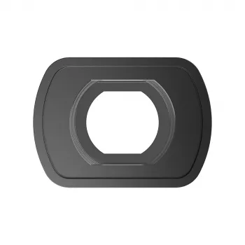 Telesin S5-FLT-48-TDJ Φακός ευρείας γωνίας για DJI Osmo Pocket 3