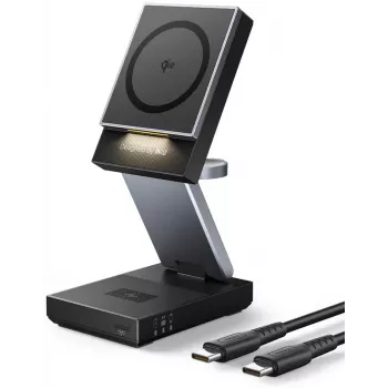 Iniu MagPro 3-in-1