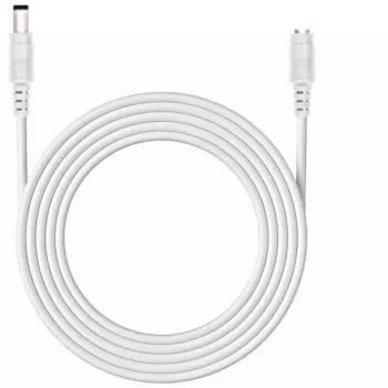 Reolink PEXCW 5MP PoE κάμερα παρακολούθησης με αμφίδρομο ήχο και νυχτερινή όραση