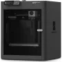 Bambu Lab P1S 3D εκτυπωτής
