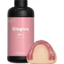 SHINING GM12 Dental Gingiva Mask 1kg 3D ρητίνη