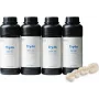 Shining 3D DENTAL TRY-IN RESIN TN11 A3 0,5kg