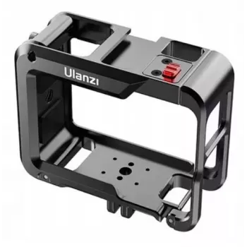 Ulanzi OA-14 Βάση πλαισίου για DJI Osmo Action 3 / Action 4