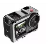 Ulanzi OA-14 Βάση πλαισίου για DJI Osmo Action 3 / Action 4