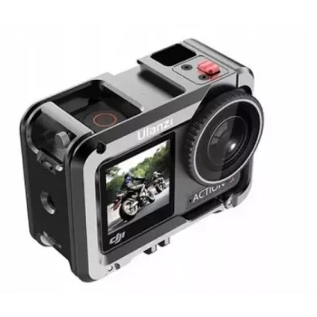 Ulanzi OA-14 Βάση πλαισίου για DJI Osmo Action 3 / Action 4