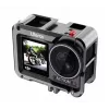 Ulanzi OA-14 Βάση πλαισίου για DJI Osmo Action 3 / Action 4